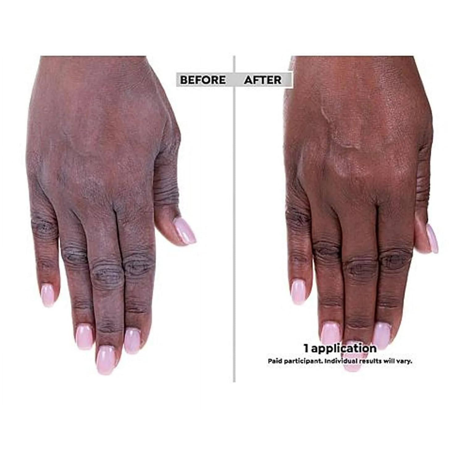 Perlier – Shea Butter & Lavender 48 Hour Hydration Body Mousse, 13.5 fl oz, Ultra-Moisturizing Cream, Fast-Absorbing, Non-Greasy, 100% Organic Shea Butter, Soft & Radiant Skin, Light Lavender Scent - Image 3