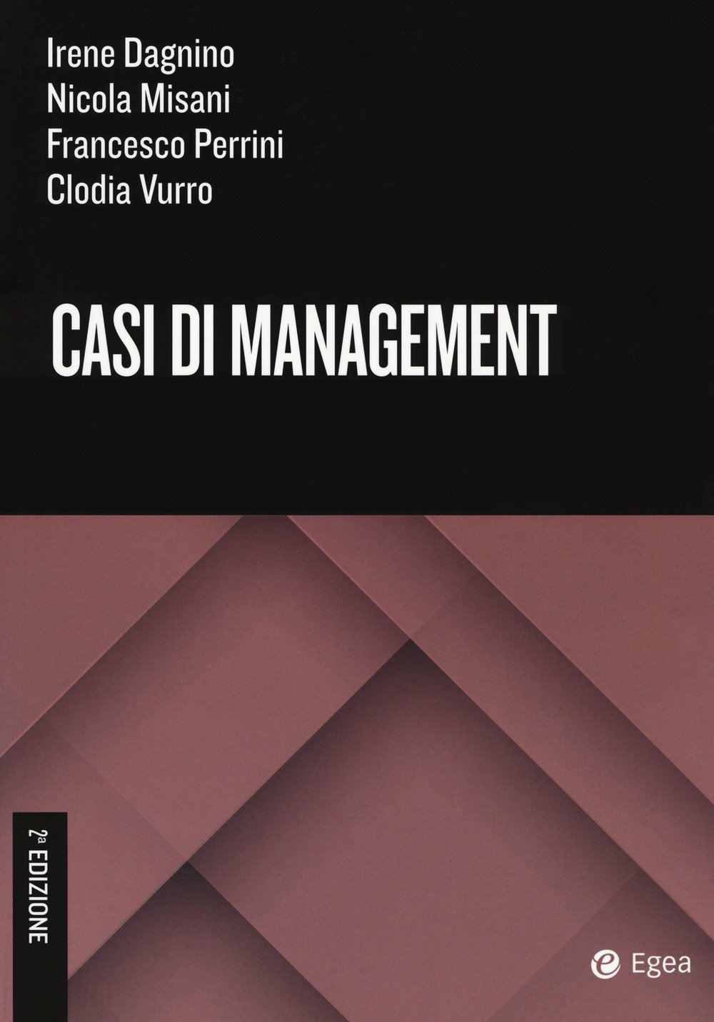 Casi Di Management - 4