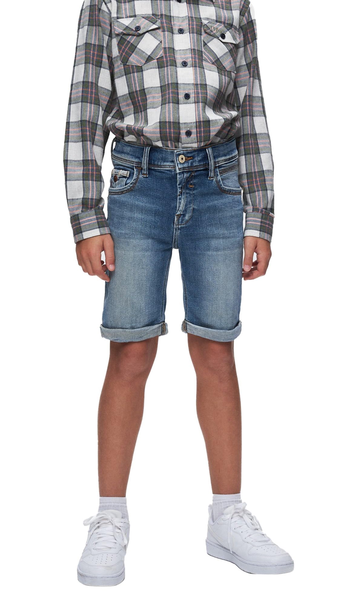 LTB Prime day DE
