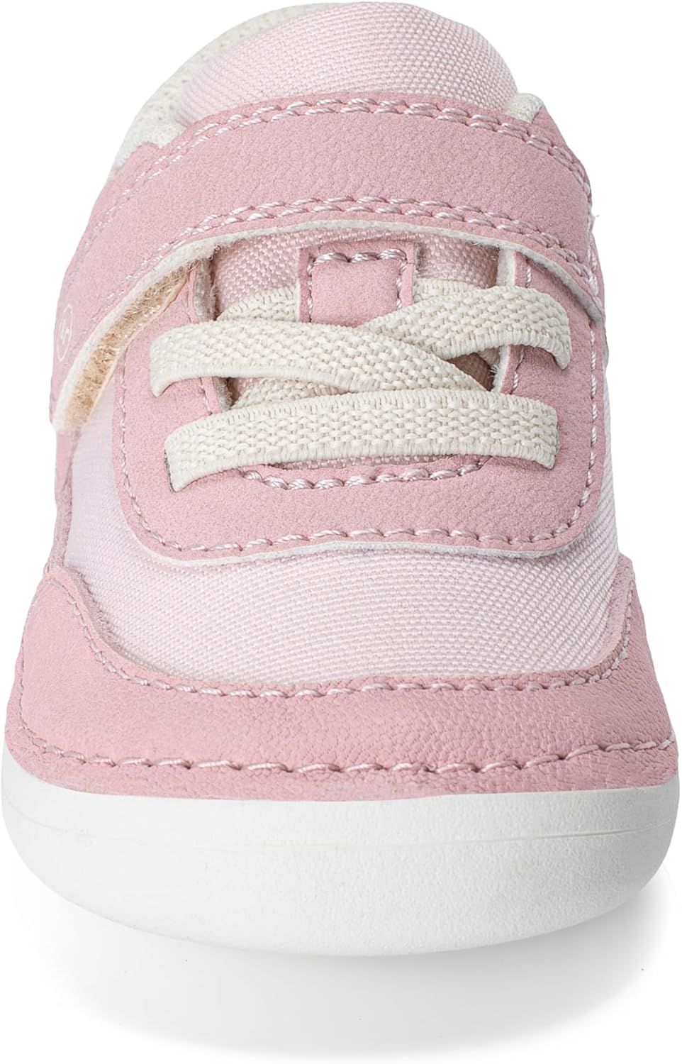 Stride Rite Baby-Boys Sm Sprout 2.0 (Infant/Toddler)