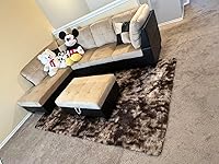 Review Image by Melissa Rodriguez Melissa Rodriguez