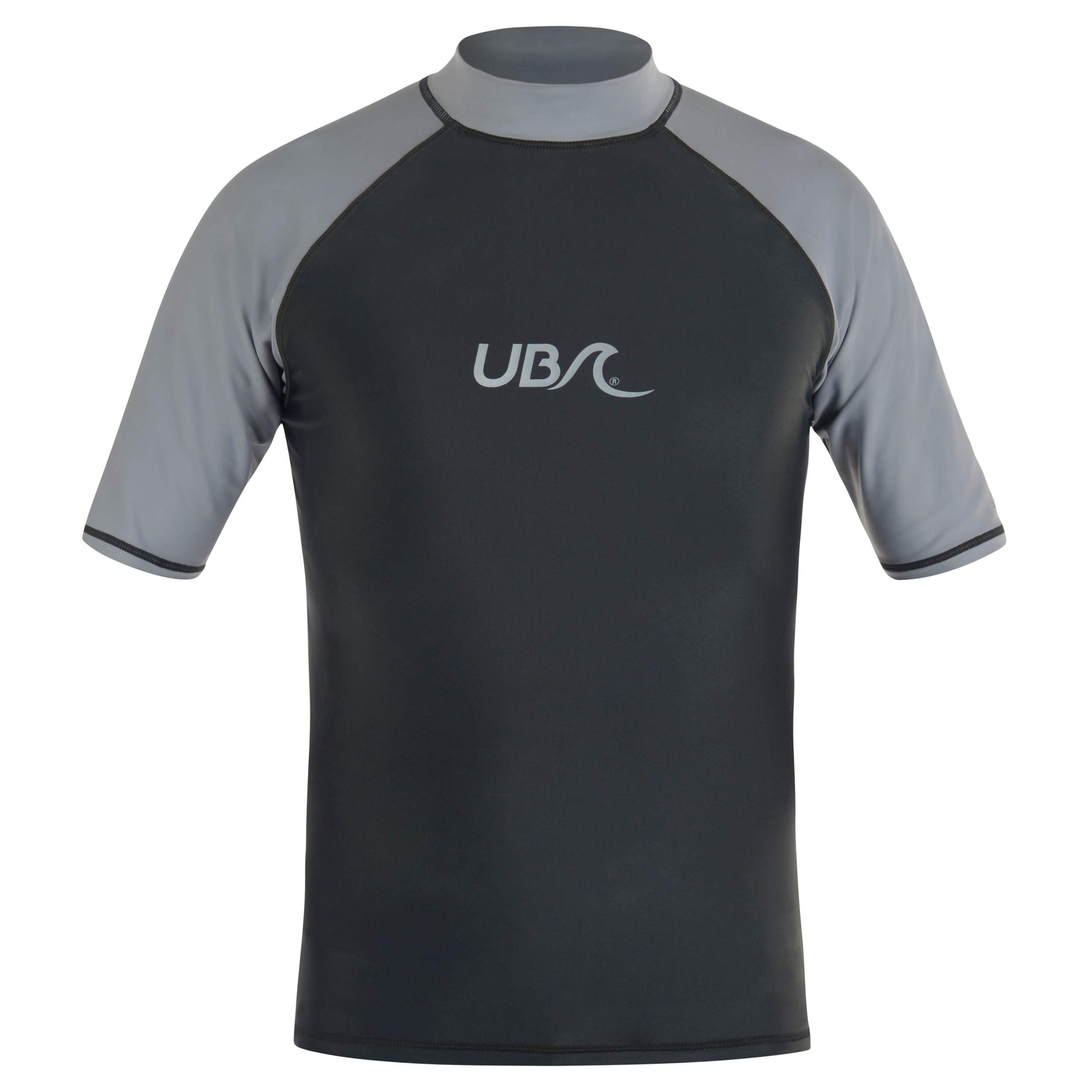 Chaleco protector Urban Beach Mono para deportes acuáticos de verano 8