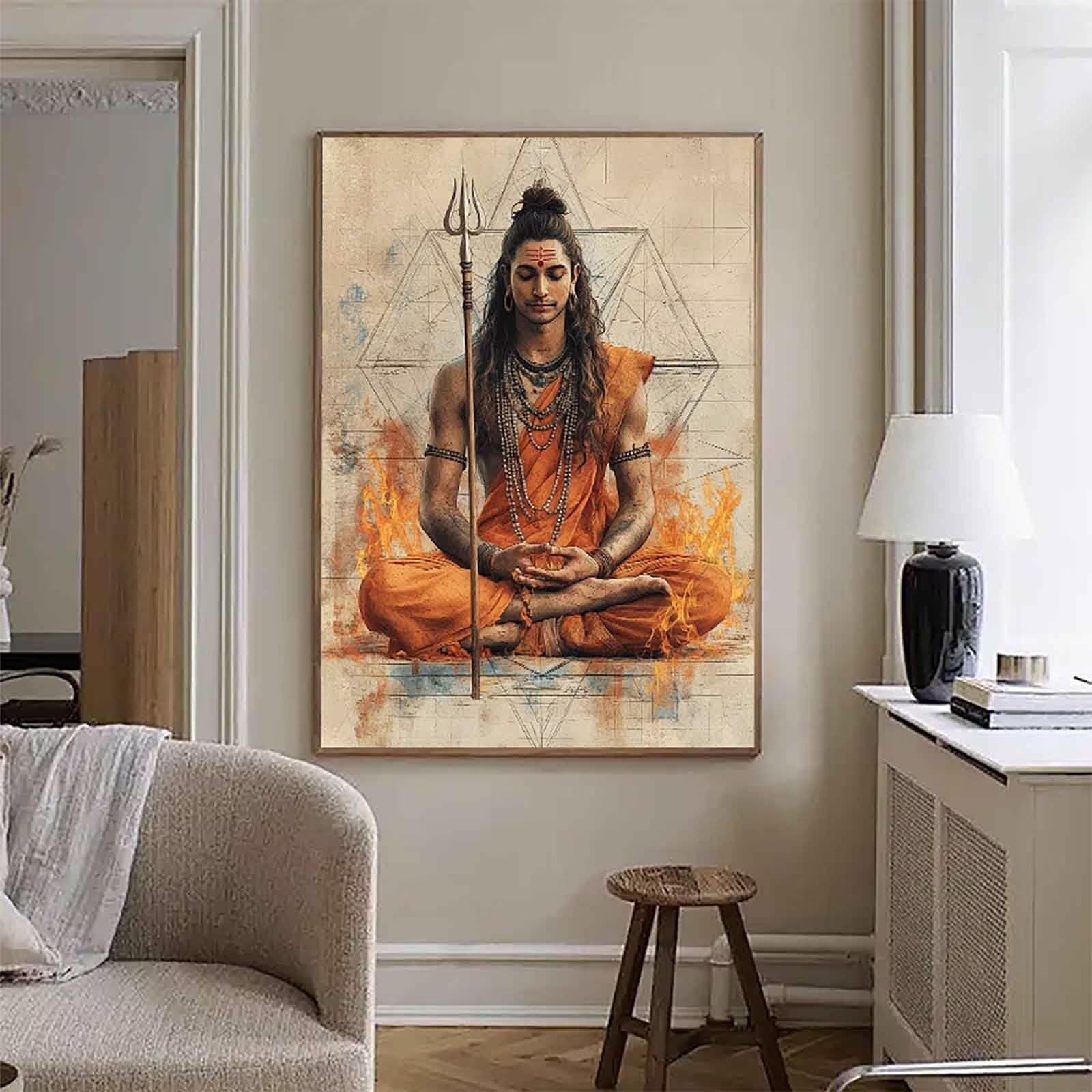 Diamentowe malowanie Zen Diamentowe malowanie Sen Diamentowe malowanie Dorośli Początkujący 5D DIY Diamentowy ścieg krzyżykowy DIY Zestaw do dekoracji domu, prezent dla kobiet 80 x 110 cm -bby2605N6