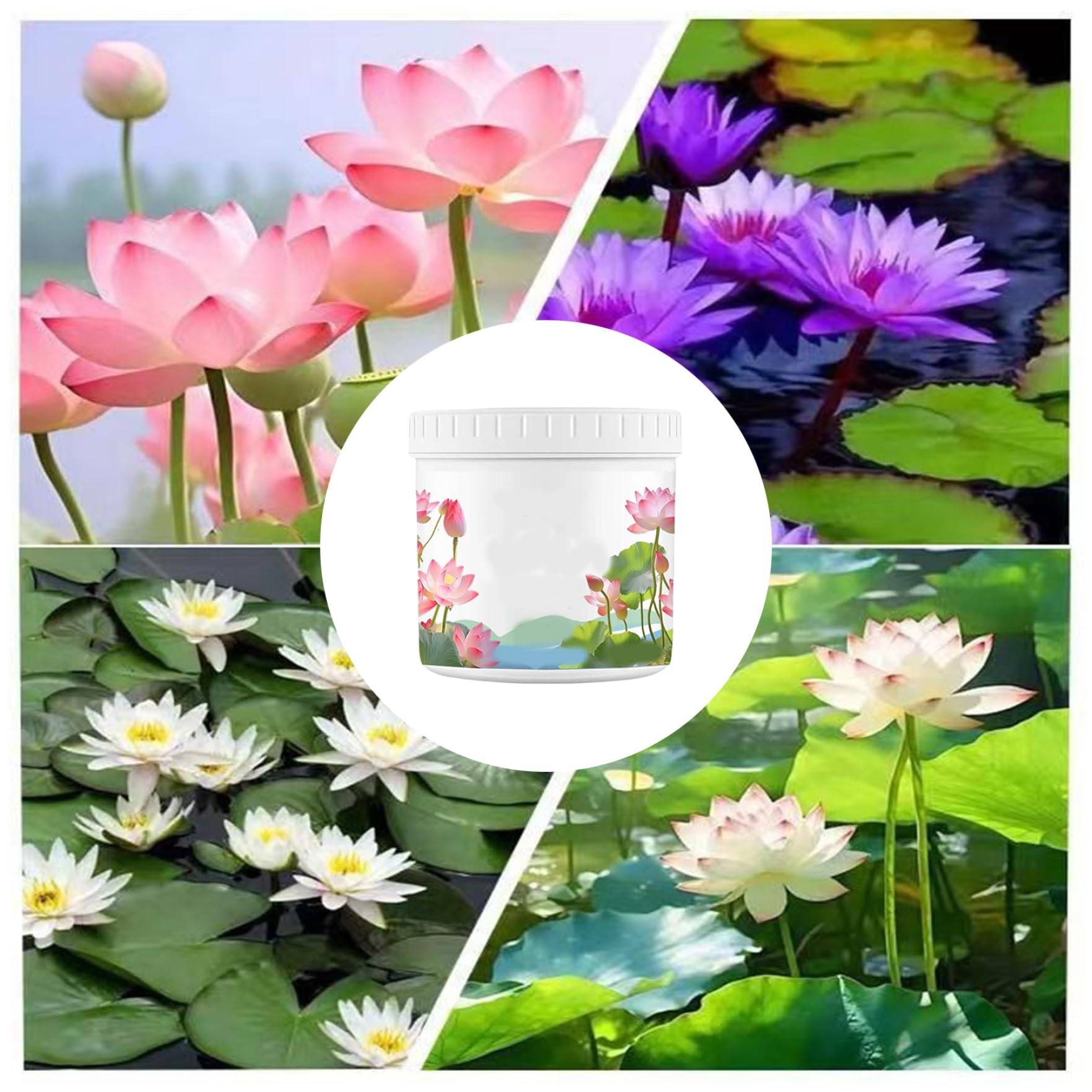 CULTIVERS FErtilizzante per piante verdi 500 ML. Concime BIO per piante d'appartamento