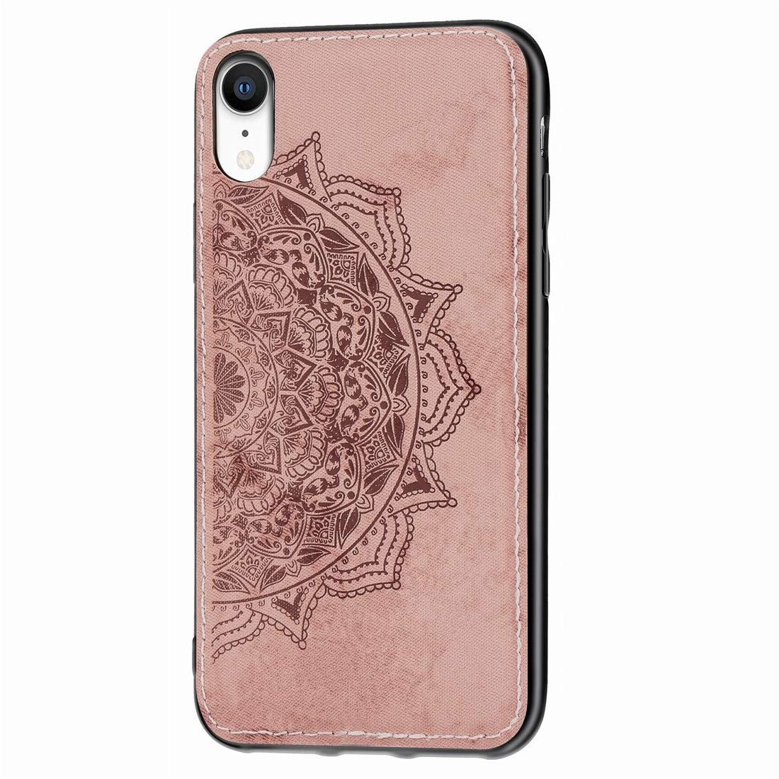 UEWTPL205-16MZ20CEW - AMI - Factory New