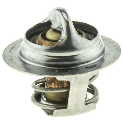 MotoRad 13908 Thermostat 180 Degrees