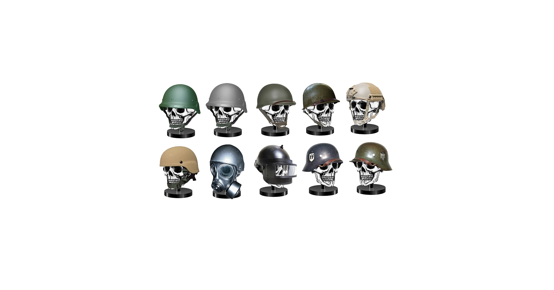 710ZKAtgObL.jpg_BO30,255,255,