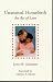 Unassisted Homebirth: An Act of Love