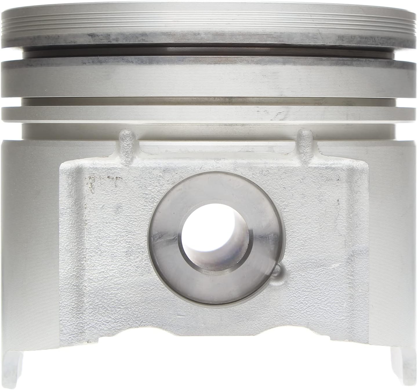 MAHLE S224-3403.030 Engine Piston