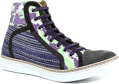 Robert graham shoes amazon Clearance