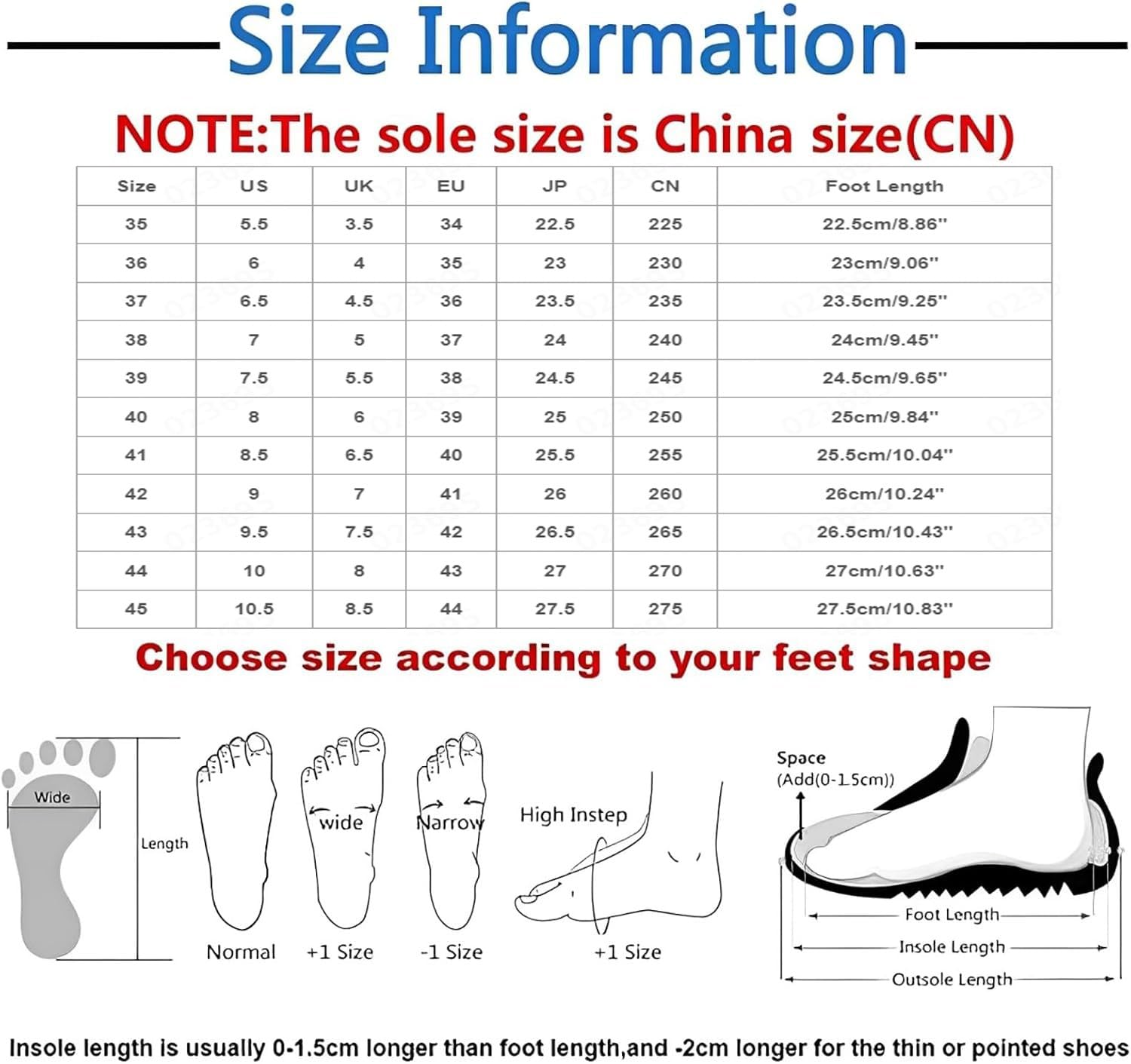 Sneaker da Donna per Il Tempo Libero Scarpe da Casa Traspirante Antiscivolo per Escursionismo comode Scarpe Ortopediche con Suola Morbida Camminare Correre Ammortizzazione reattiva Morbida Sneakers