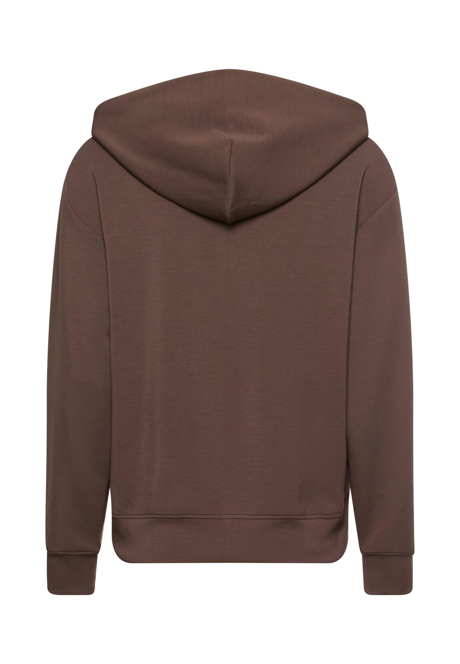 camel active Maglia di Tuta Donna