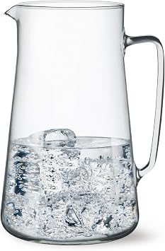 Simax Agra Pitcher 2.5L