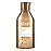 Redken All Soft Conditioner | For Dry, Brittle Hair | Moisturizes & Provides Intense Softness | With Argan Oil | 10.1 Fl Oz