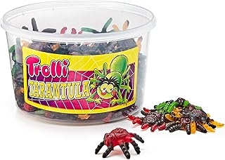 Trolli Tarantula (1 x 975 g)