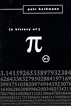 A History of Pi