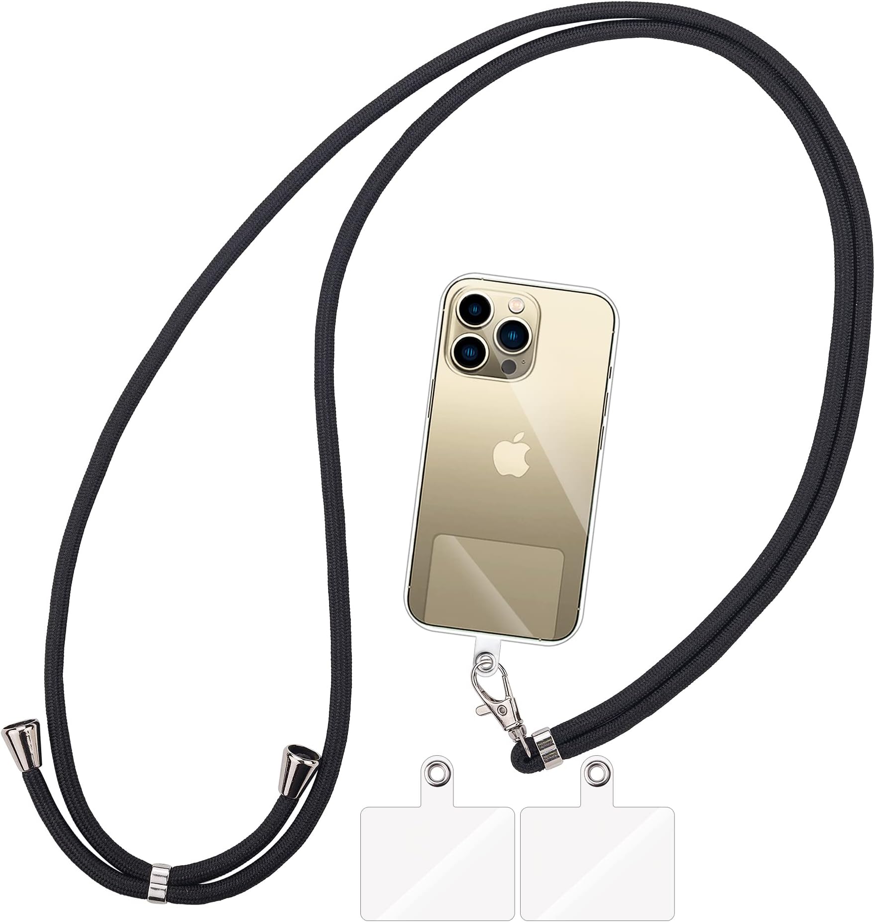 Set Smontaggio Pistone Freno Auto - 3 Attrezzi In Acciaio Vanadio Per Riparazione Freni - Foto 8