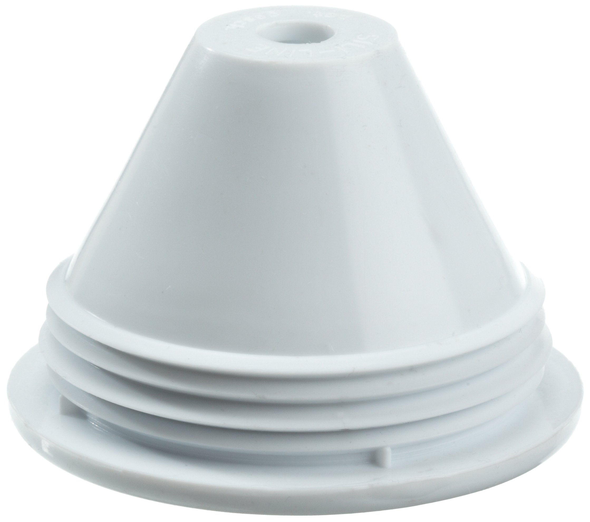 Bachmann MAXI 924.334 Silicone Housings