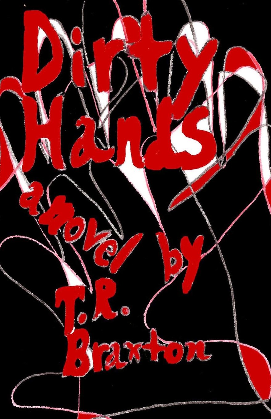 Dirty Hands