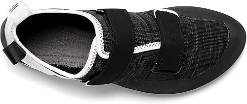 Miniatura 3 de Black Diamond Momentum - Zapatos para escalar para hombre