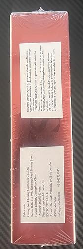 Miniatura 3 de Karseell Aceite de argán Tratamiento capilar Marruecos Aceite seco curativo sin peso 50mL