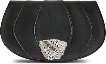Orbits Bag