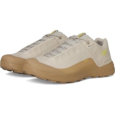 Мужские кроссовки Arcteryx Kopec GTX