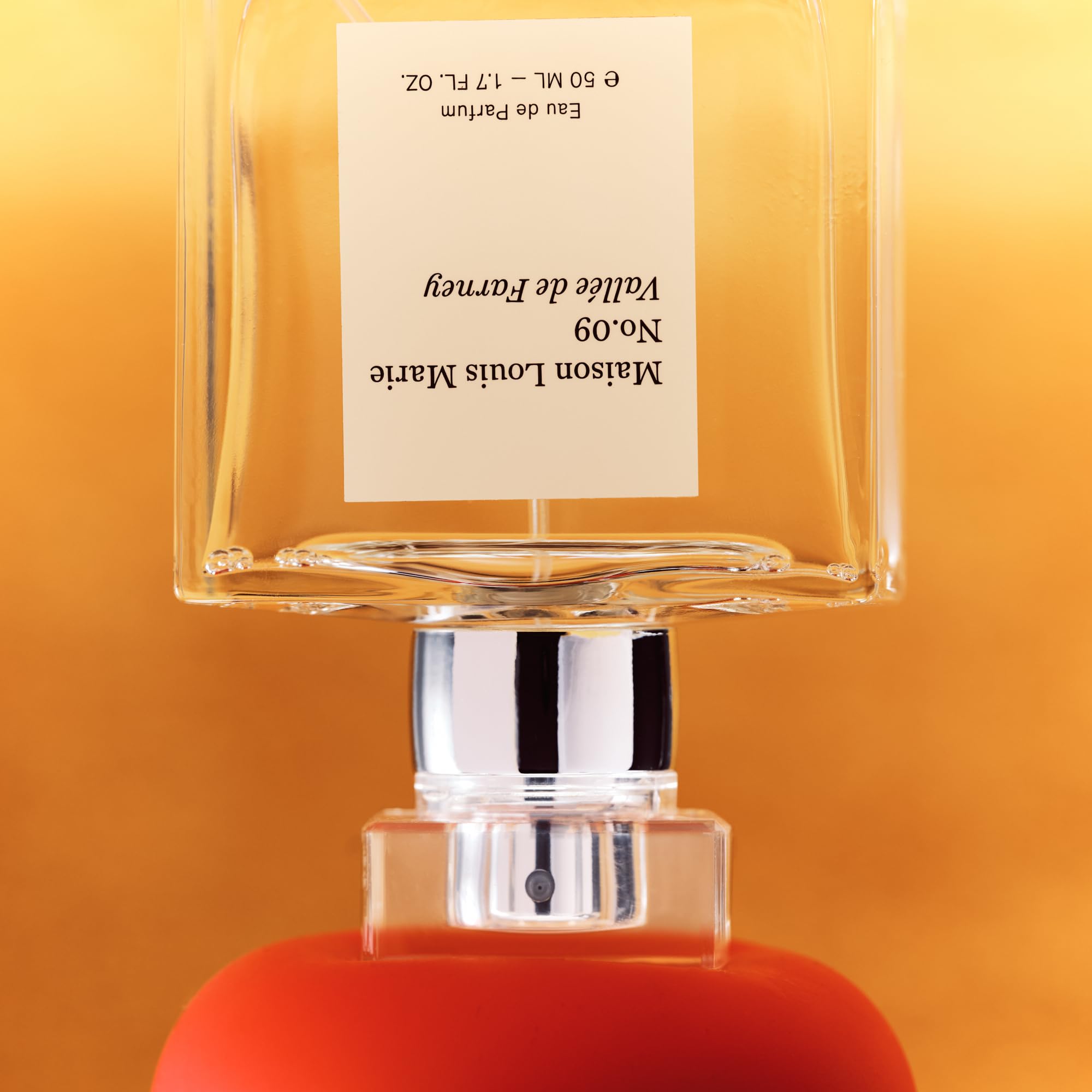 Amazon.com : Maison Louis Marie - No.09 Vallée de Farney Natural