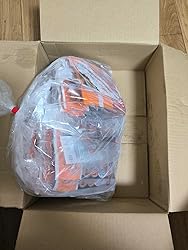 お客様イメージ、クリックしてカスタマーレビューを開く