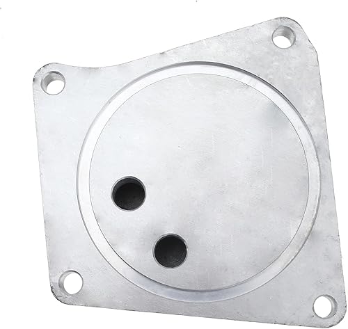 Miniatura 5 de A-Premium Enfriador de aceite de transmisión compatible con Nissan Rogue 2008-2010 Sentra 2007-2009 L4 2.0L 2.5L DOHC aspirado naturalmente