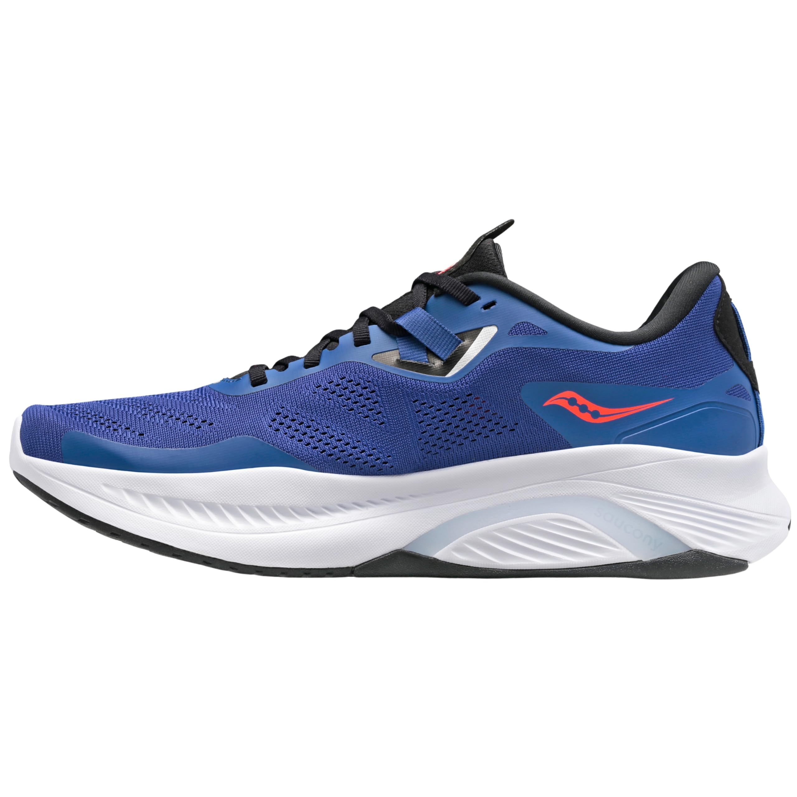 Saucony Men's Guide 15 Sneaker