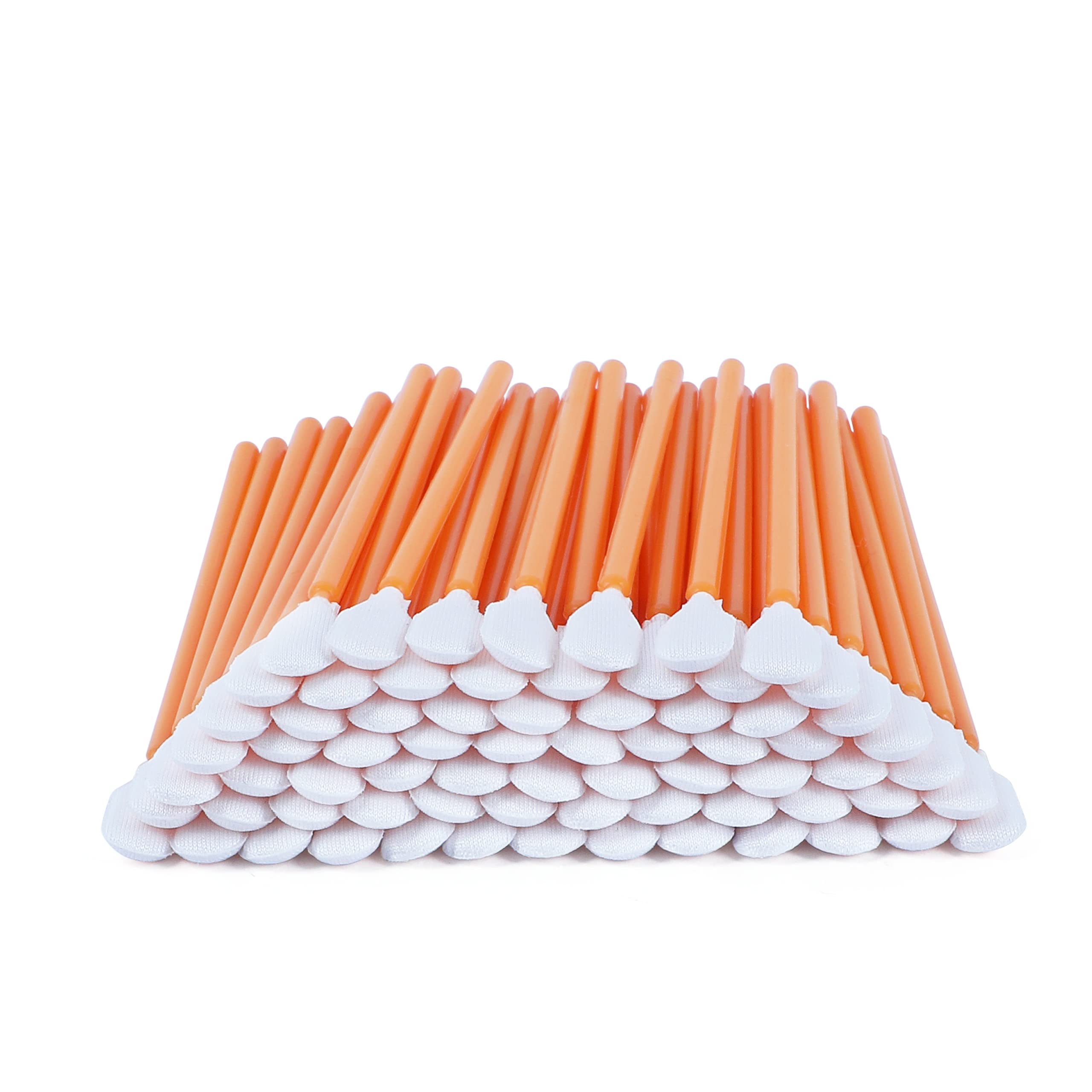 Lab Swabs - 1000 Premium Cleaning Swabs -8