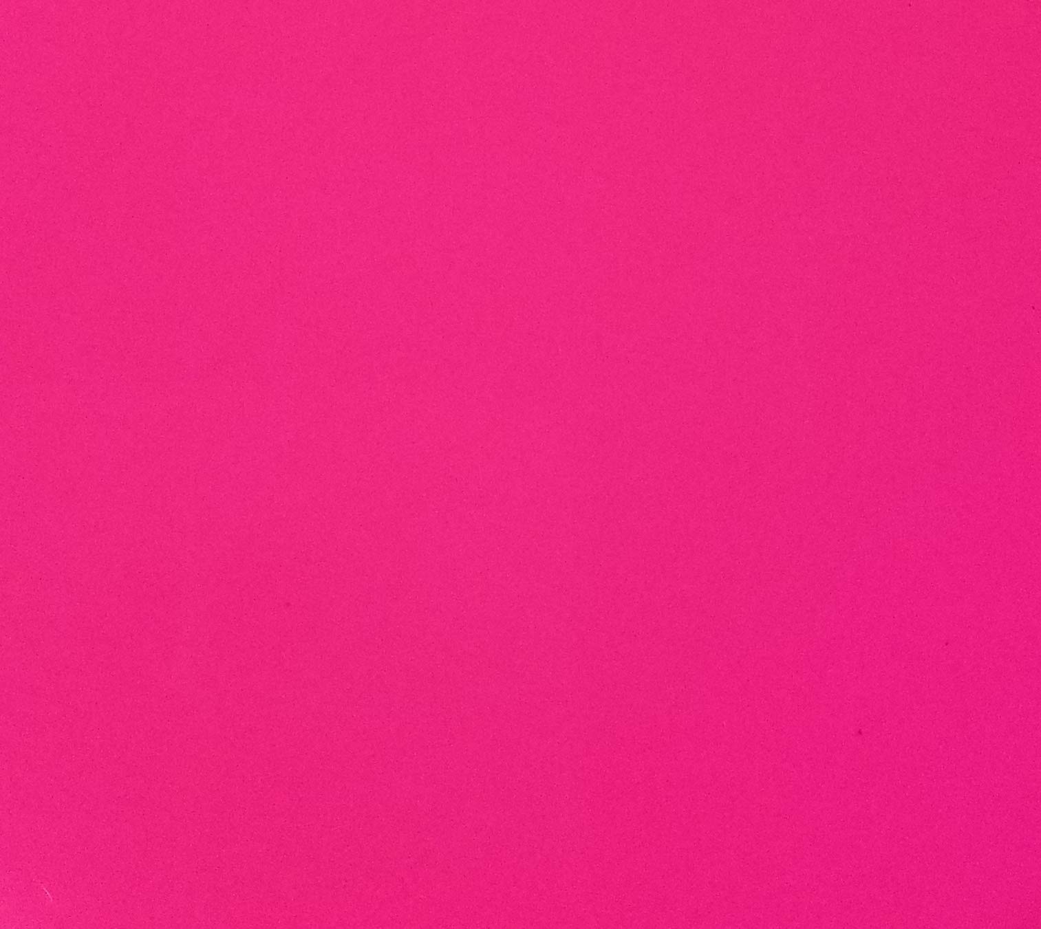 Interlux Micron CSC Antifouling Bottom Paint (Black) - 1 Gallon