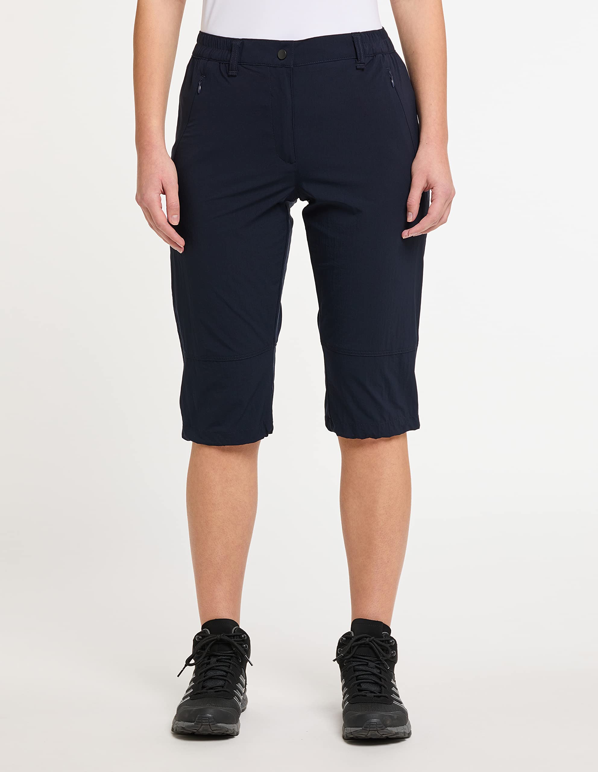 HOT sportswear ORDESA L_Capri (Normalgröße)