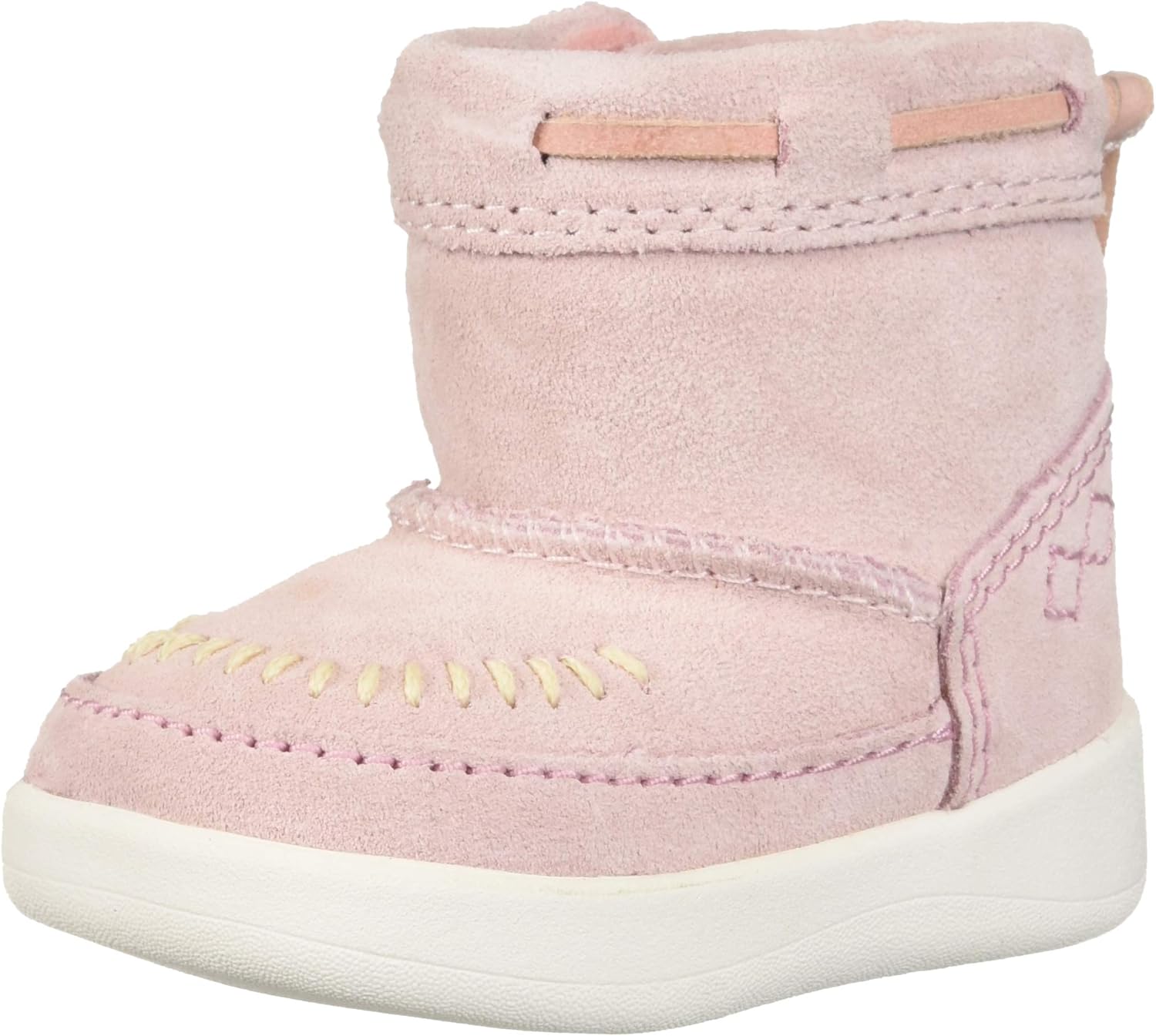 cali moc campfire boot