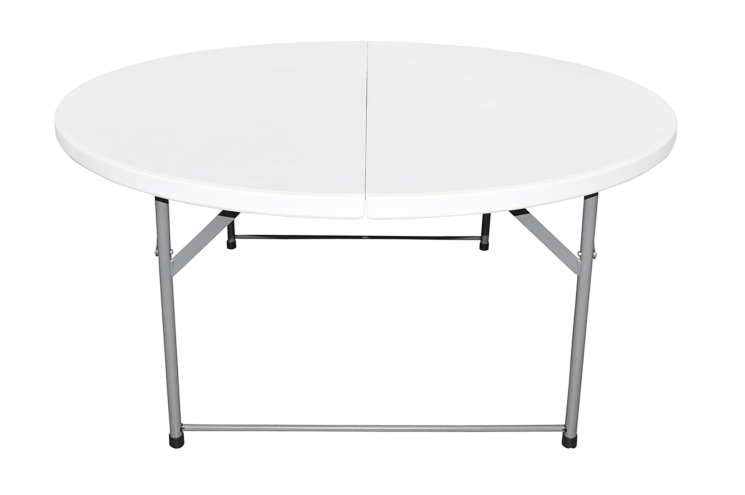 Aranaz Mesa Plegable, 150 X 74 cm
