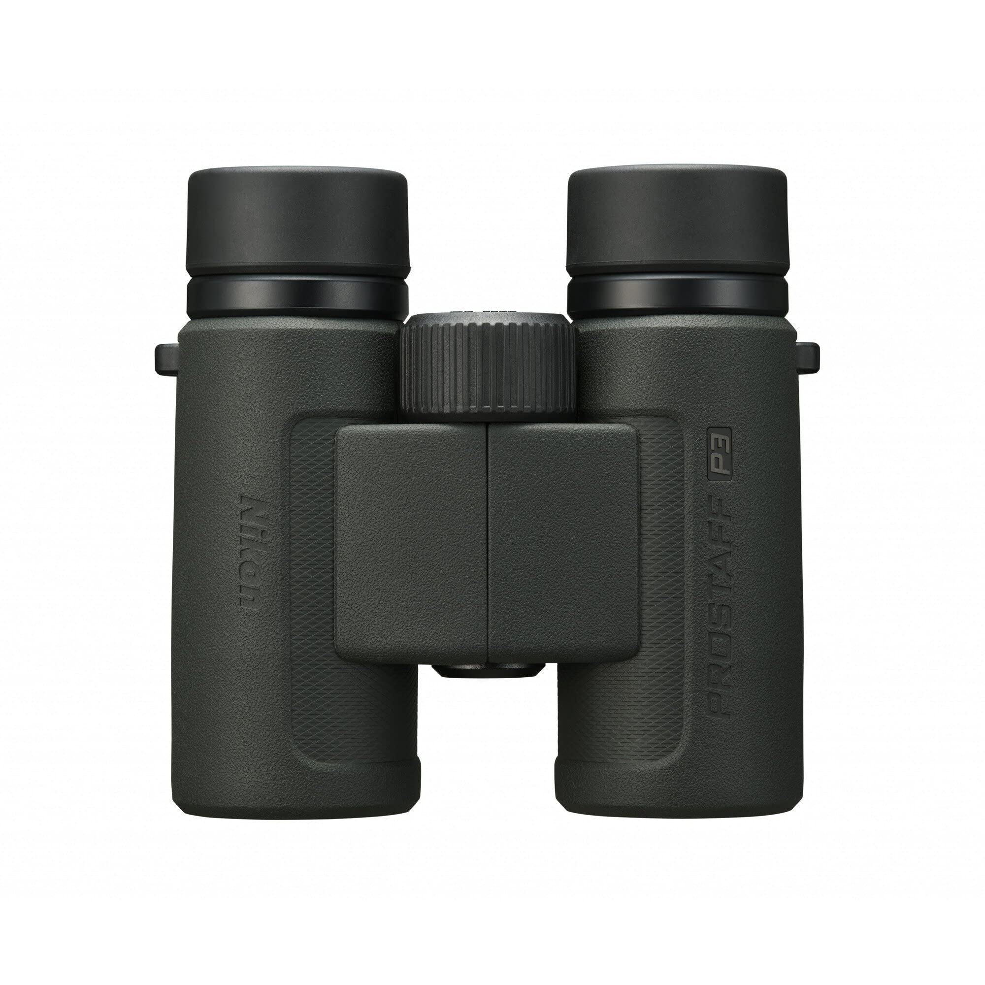 NIKON Jumelles PROSTAFF P3 8X30
