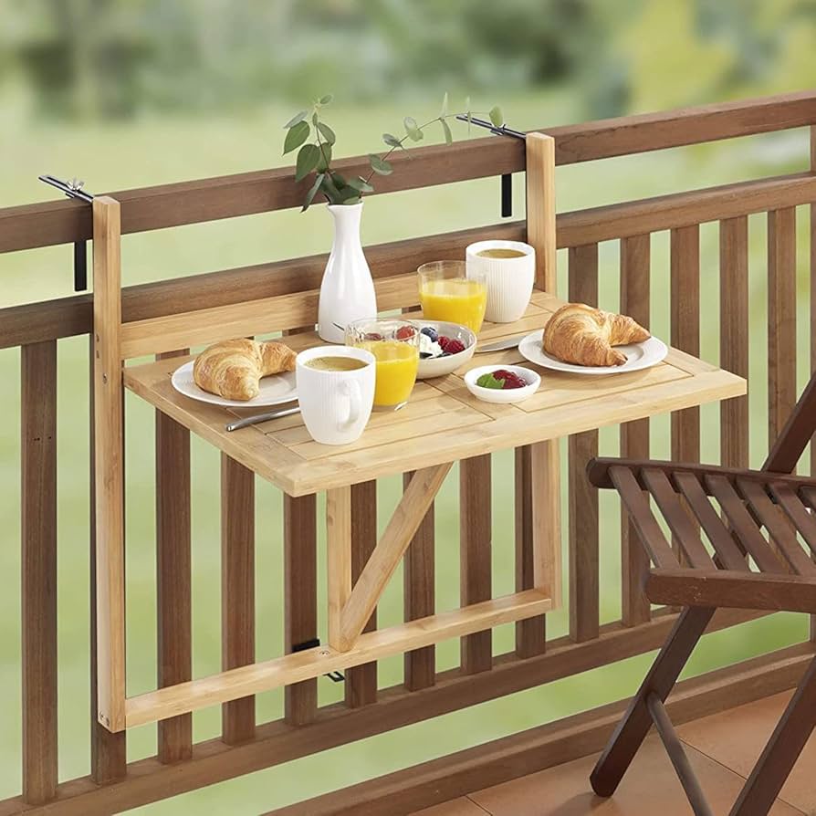 WAQ × DOORS　FOLDING WOOD TABLE WAQ × DOORS FOLDING WOOD TABLE WAQ × DOORS FOLDING WOOD