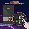 Product Photo 5