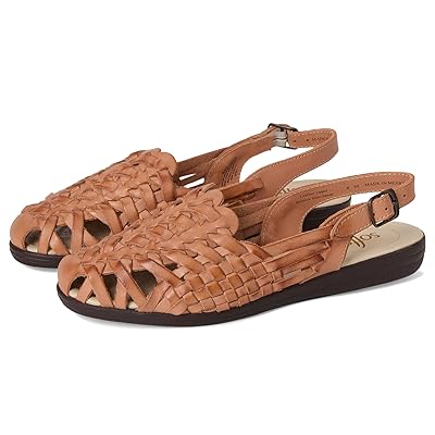 Comfortiva Tobago Soft Spots Women