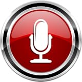 -Change recording home folder Record My Call