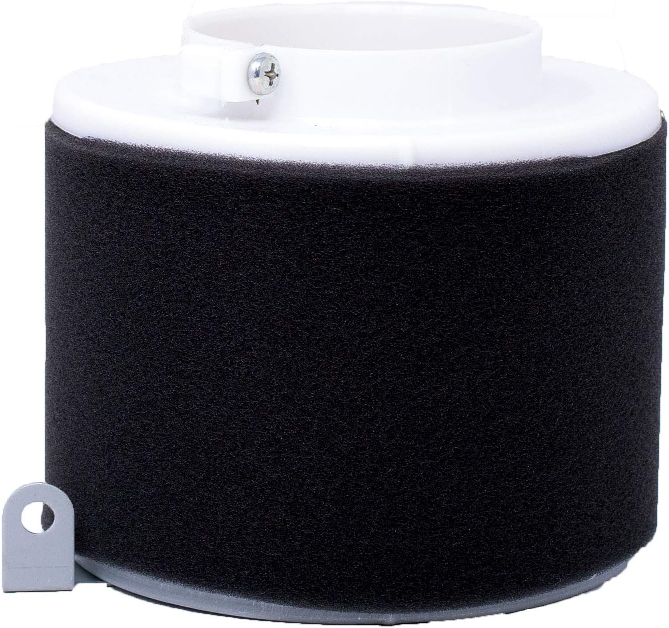 Edwards Maintenance Kit fits 2005-2016 Kawasaki Mule 600/610