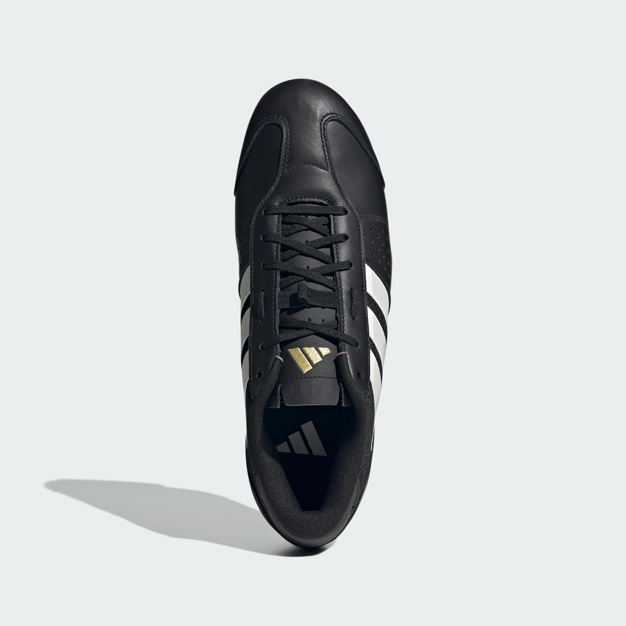 adidas Unisex Heritage Tour Fahrradschuh