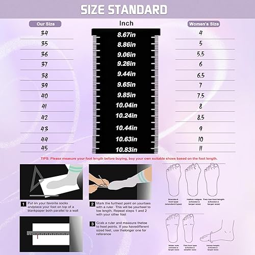 Miniatura 6 de Patines de ruedas para mujeres y hombres, zapatos altos de piel de vacuno, patines clásicos de doble fila, patines de cuatro ruedas para hombres y