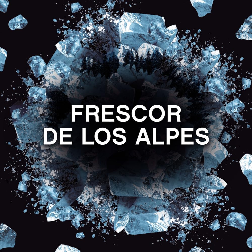 710ZWytTHkL. AC SL1000