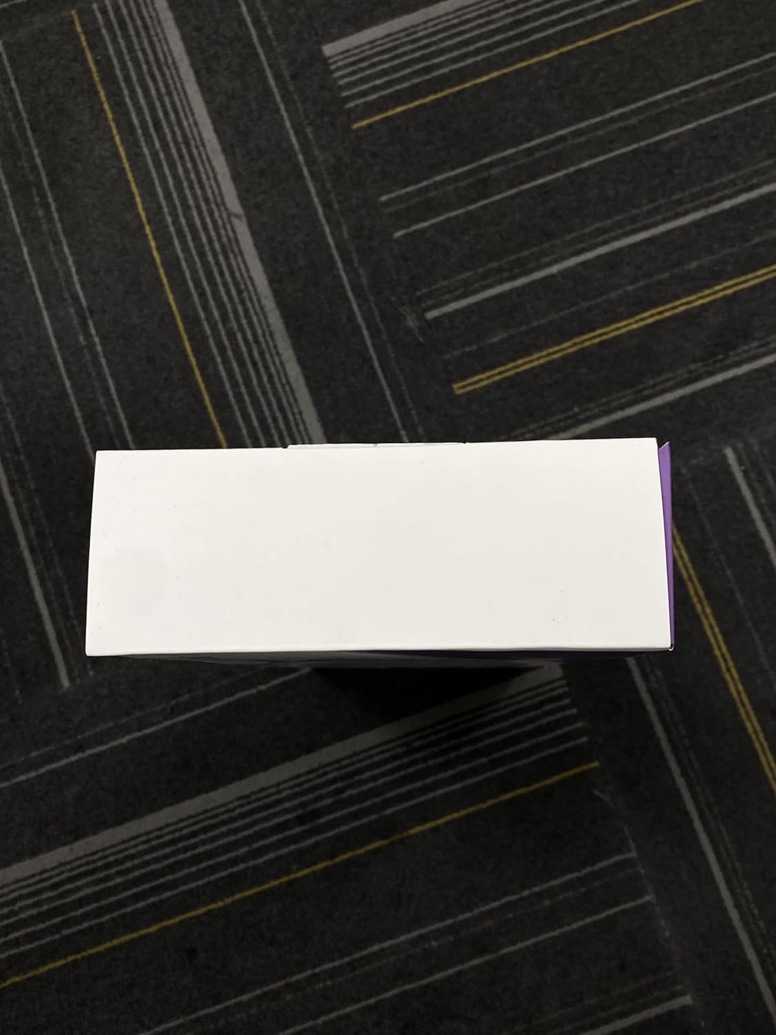 Hensam LED Desk Lamp for Office,Double Head Desk Light with Clamp,Monitor Light Bar 5 Color Modes,Table Lamp for Study,Bedroom,Work,Task,Touch Control,Reading,Eye-Caring,Adpter,12W,1400lumen 15 710ZX04RveL. AC SL1500