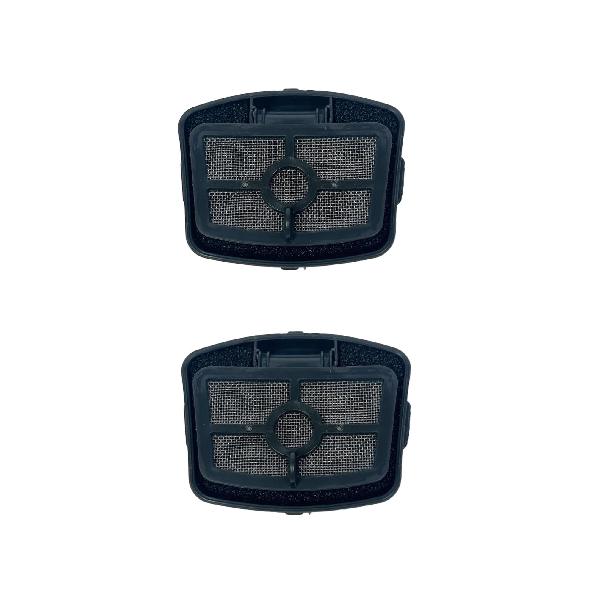 Filtres aspirateur Jimmy HW8 à séchage rapide anti humidité