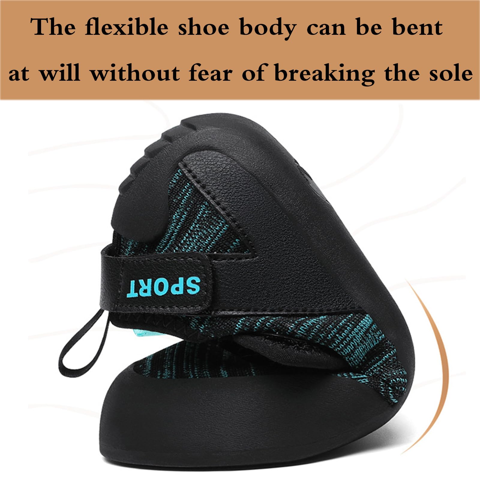 Climbing Shoes Bouldering,Pies De Gato Escalada Hombres Y Mujeres,Zapatos De Escalada para Adultos,Comodidad,AmortiguacióN De TalóN,para Entrenamiento De Escalada En Interiores