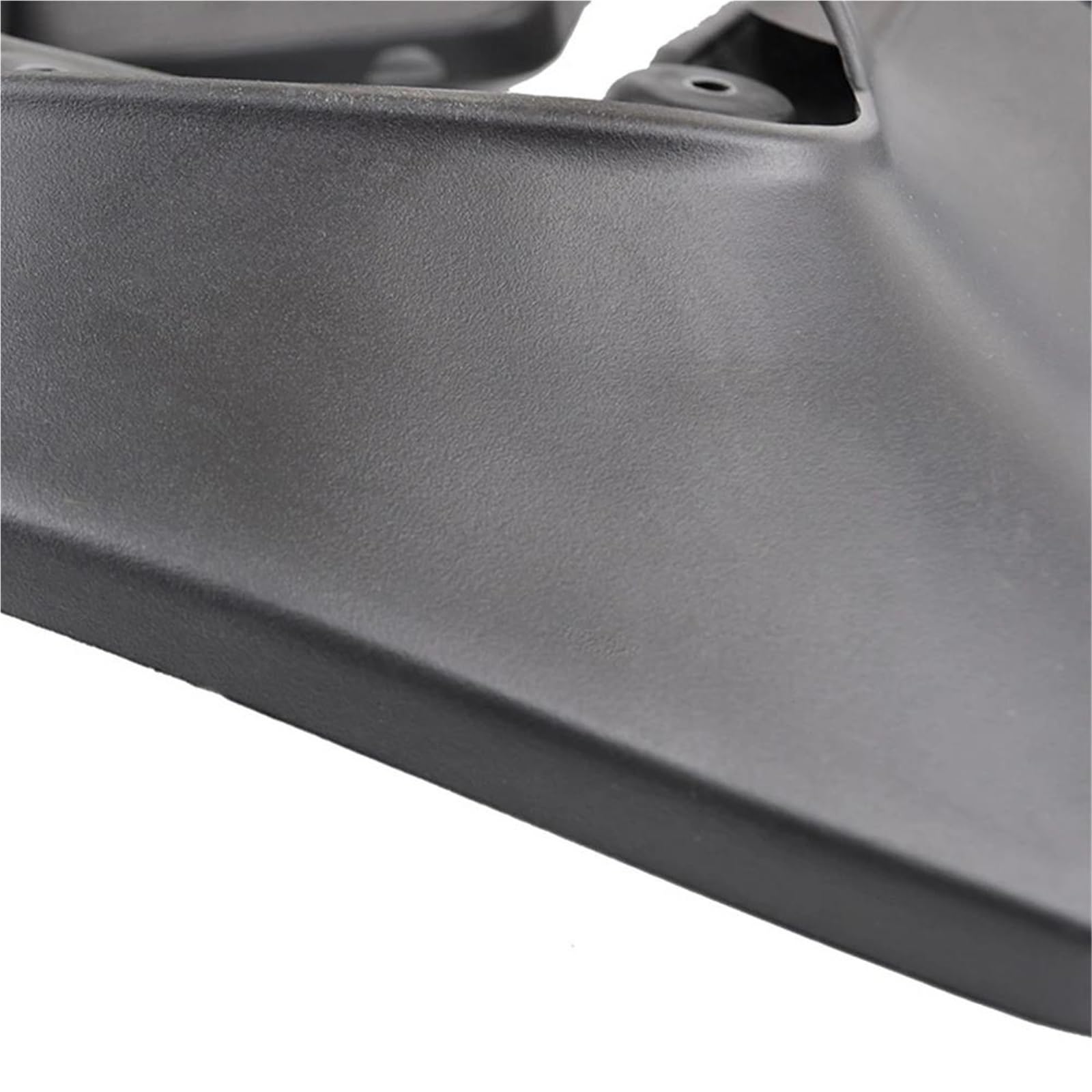 Lot 4 Bavettes Garde-Boue Avant Et Arrière pour BMW X1 E84 2009-2015
