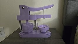 Review Image by Arsalan